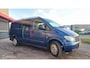 Mercedes-Benz Vito Bestel 111 CDI 320 Lang DC luxe/AIRCO/CRUISECONTROL/KM STAND N.A.P.