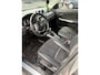 Suzuki Vitara 1.6 High Executive