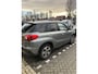 Suzuki Vitara 1.6 High Executive