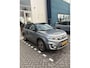 Suzuki Vitara 1.6 High Executive