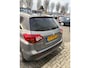 Suzuki Vitara 1.6 High Executive
