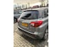 Suzuki Vitara 1.6 High Executive