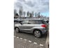 Suzuki Vitara 1.6 High Executive