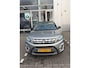 Suzuki Vitara 1.6 High Executive