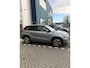 Suzuki Vitara 1.6 High Executive