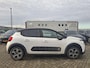 Citroën C3 1.2 PureTech Feel Edition