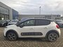 Citroën C3 1.2 PureTech Feel Edition
