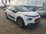 Citroën C3 1.2 PureTech Feel Edition