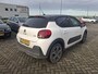 Citroën C3 1.2 PureTech Feel Edition