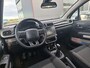 Citroën C3 1.2 PureTech Feel Edition