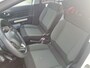 Citroën C3 1.2 PureTech Feel Edition