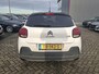 Citroën C3 1.2 PureTech Feel Edition