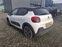 Citroën C3 1.2 PureTech Feel Edition