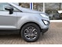 Ford EcoSport 1.0T 100pk ECOBOOST Trend Connected