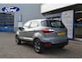 Ford EcoSport 1.0T 100pk ECOBOOST Trend Connected
