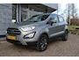 Ford EcoSport 1.0T 100pk ECOBOOST Trend Connected