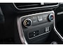 Ford EcoSport 1.0T 100pk ECOBOOST Trend Connected