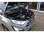 Ford EcoSport 1.0T 100pk ECOBOOST Trend Connected