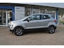Ford EcoSport 1.0T 100pk ECOBOOST Trend Connected