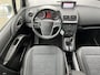 Opel Meriva Cosmo 1.4 Turbo 120pk | HOGE INSTAP | TREKHAAK | NAVI | ISOFIX | LED ACHTERLICHTEN | CLIMATE CONTROL | CRUISE CONTROL |