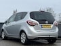 Opel Meriva Cosmo 1.4 Turbo 120pk | HOGE INSTAP | TREKHAAK | NAVI | ISOFIX | LED ACHTERLICHTEN | CLIMATE CONTROL | CRUISE CONTROL |
