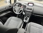 Opel Meriva Cosmo 1.4 Turbo 120pk | HOGE INSTAP | TREKHAAK | NAVI | ISOFIX | LED ACHTERLICHTEN | CLIMATE CONTROL | CRUISE CONTROL |