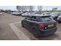 MINI Mini Electric Essential 33 kWh
