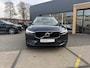 Volvo XC60 B5 Momentum Exclusive | Heads-up Display | Elektrisch glazen pan
