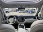 Volvo XC60 B5 Momentum Exclusive | Heads-up Display | Elektrisch glazen pan