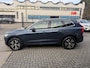 Volvo XC60 B5 Momentum Exclusive | Heads-up Display | Elektrisch glazen pan