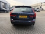 Volvo XC60 B5 Momentum Exclusive | Heads-up Display | Elektrisch glazen pan