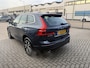 Volvo XC60 B5 Momentum Exclusive | Heads-up Display | Elektrisch glazen pan