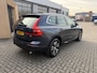 Volvo XC60 B5 Momentum Exclusive | Heads-up Display | Elektrisch glazen pan