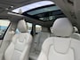 Volvo XC60 B5 Momentum Exclusive | Heads-up Display | Elektrisch glazen pan