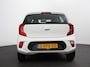 Kia Picanto 1.0 DPi DynamicLine | Airco | Navigatie | Apple Carplay/Android Auto | Camera | Lichtmetalen Velgen | Cruise Control