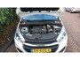 Peugeot 208 1.2 PureTech Blue Lion
