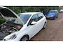 Peugeot 208 1.2 PureTech Blue Lion
