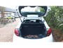 Peugeot 208 1.2 PureTech Blue Lion