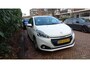 Peugeot 208 1.2 PureTech Blue Lion