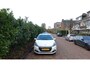 Peugeot 208 1.2 PureTech Blue Lion