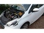 Peugeot 208 1.2 PureTech Blue Lion