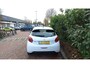 Peugeot 208 1.2 PureTech Blue Lion