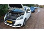 Peugeot 208 1.2 PureTech Blue Lion