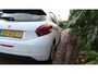 Peugeot 208 1.2 PureTech Blue Lion