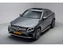 Mercedes-Benz GLC 250 4MATIC AMG Line Aut. [ 360°Cam Schuifdak Sfeerverlichting ]