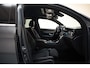 Mercedes-Benz GLC 250 4MATIC AMG Line Aut. [ 360°Cam Schuifdak Sfeerverlichting ]