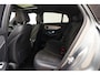 Mercedes-Benz GLC 250 4MATIC AMG Line Aut. [ 360°Cam Schuifdak Sfeerverlichting ]