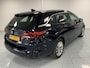 Opel Astra Sports Tourer 1.4 Innovation AFNEEMBARE TREKHAAK | NAVIGATIE | PARKEERSENSOREN VOOR-EN ACHTER | ELEKTRISCHE ACHTERKLEP