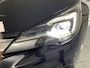 Opel Astra Sports Tourer 1.4 Innovation AFNEEMBARE TREKHAAK | NAVIGATIE | PARKEERSENSOREN VOOR-EN ACHTER | ELEKTRISCHE ACHTERKLEP