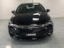 Opel Astra Sports Tourer 1.4 Innovation AFNEEMBARE TREKHAAK | NAVIGATIE | PARKEERSENSOREN VOOR-EN ACHTER | ELEKTRISCHE ACHTERKLEP